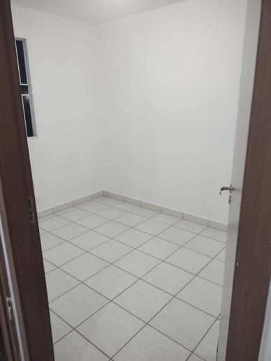 Apartamento com 2 Quartos à Venda, 43,00 m² - Foto 13