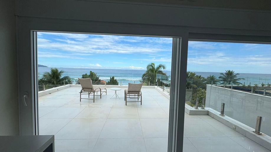 Casa para Temporada, 850,00 m² - Foto 23