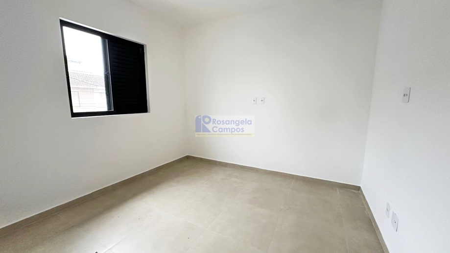 Casa com 3 Quartos à Venda, 180,00 m² - Foto 20