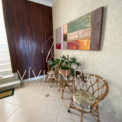 Apartamento com 2 Quartos à Venda, 96,00 m² - Foto 17