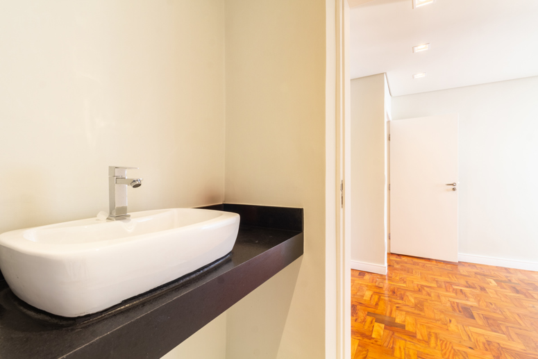 Apartamento com 4 Quartos à Venda, 251,95 m² - Foto 16