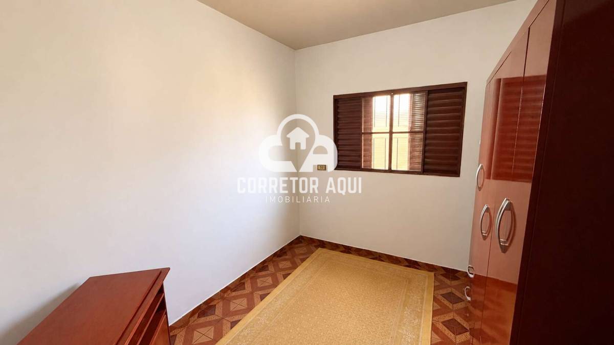 Casa com 3 Quartos à Venda, 250,00 m² - Foto 13