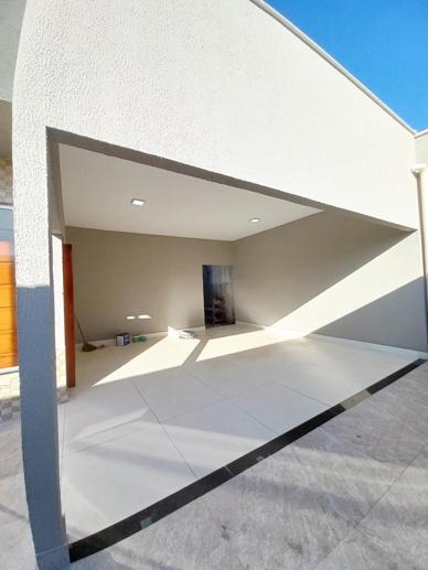 Casa com 3 Quartos à Venda, 250,00 m² - Foto 21