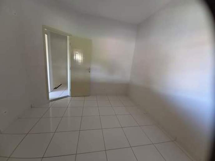 Casa com 2 Quartos à Venda, 200,00 m² - Foto 6