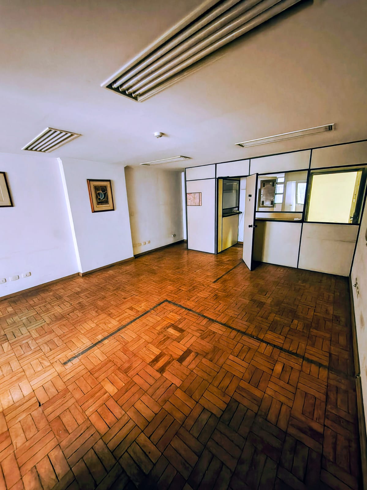 Comercial à Venda, 54,00 m² - Foto 6