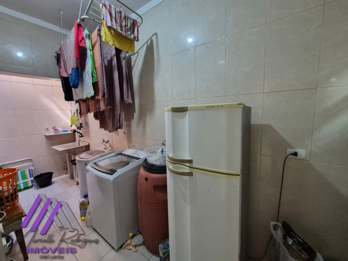 Casa com 3 Quartos à Venda, 132,00 m² - Foto 19