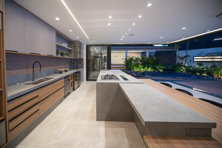 Casa com 7 Quartos à Venda, 1.389,00 m² - Foto 51