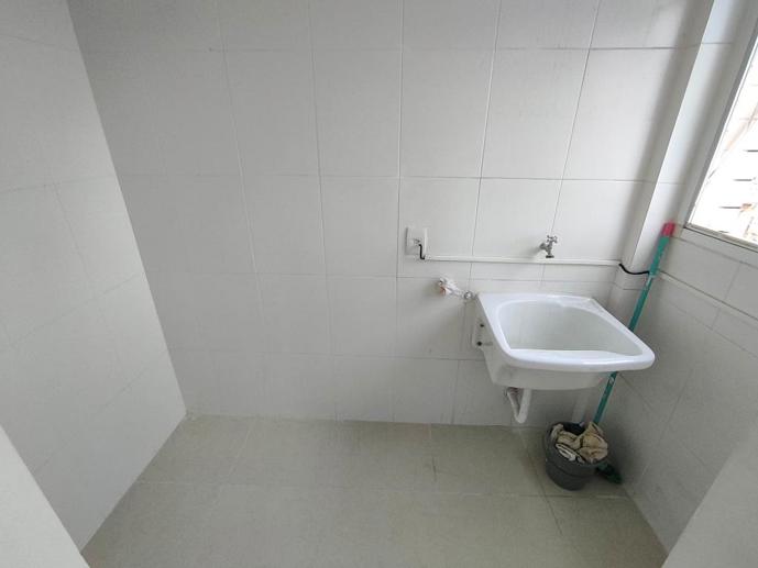 Apartamento com 2 Quartos à Venda, 116,70 m² - Foto 6