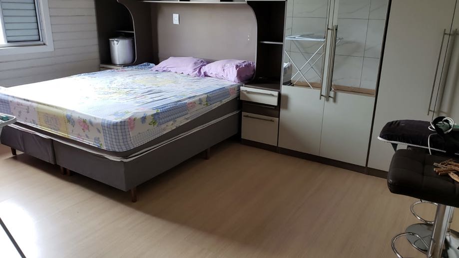 Rural com 2 Quartos à Venda, 84,00 m² - Foto 12