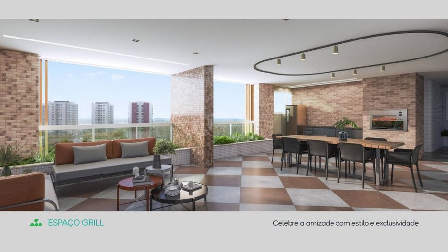 Apartamento à Venda - Foto 43