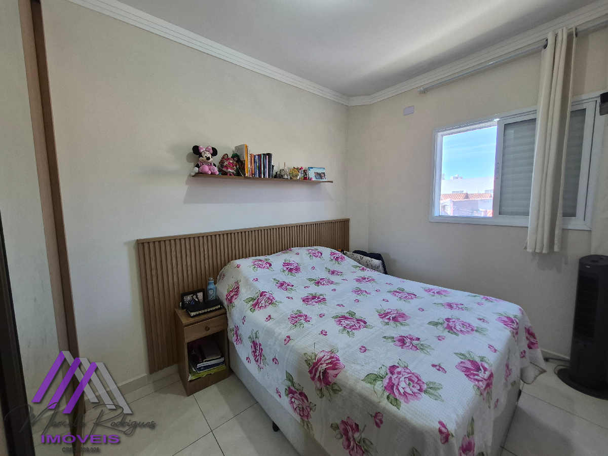 Casa com 3 Quartos à Venda, 106,00 m² - Foto 23
