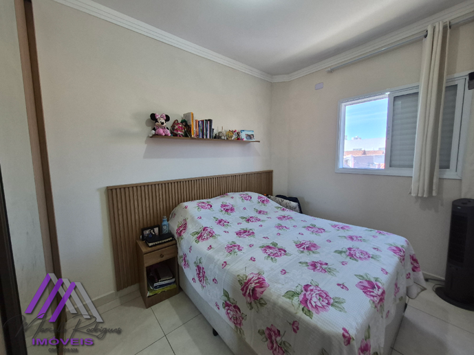 Casa com 3 Quartos à Venda, 106,00 m² - Foto 23