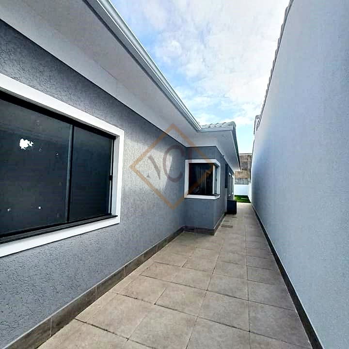 Casa com 2 Quartos à Venda, 77,00 m² - Foto 4
