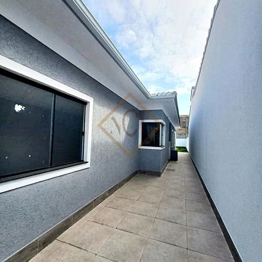Casa com 2 Quartos à Venda, 77,00 m² - Foto 4