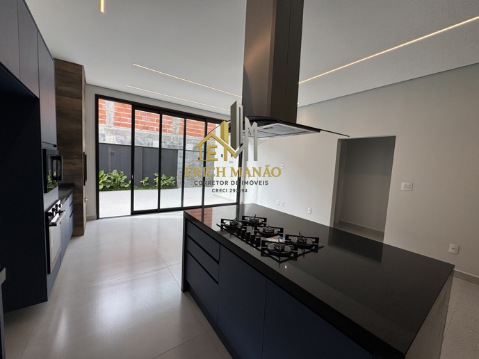 Casa com 3 Quartos à Venda, 160,00 m² - Foto 7