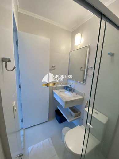 Casa com 3 Quartos para Temporada, 1.500,00 m² - Foto 22