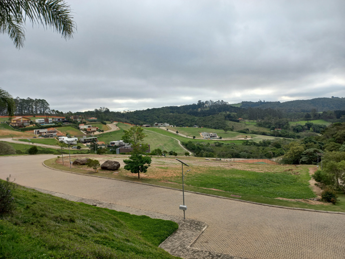 Terreno à Venda, 1.000,00 m² - Foto 9