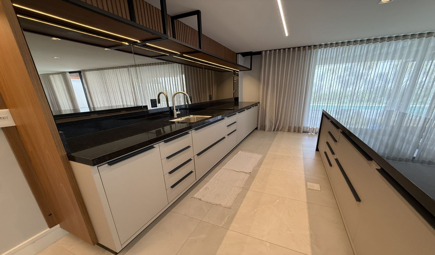 Casa à Venda - Foto 8