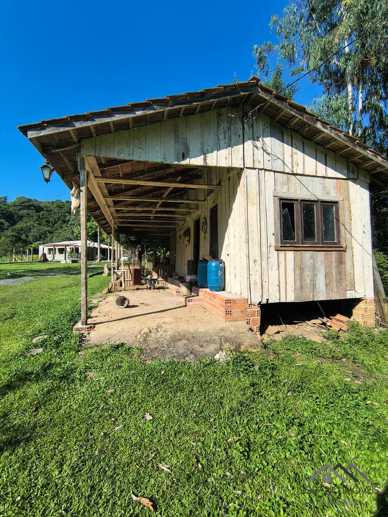 Rural à Venda, 84.700,00 m² - Foto 30