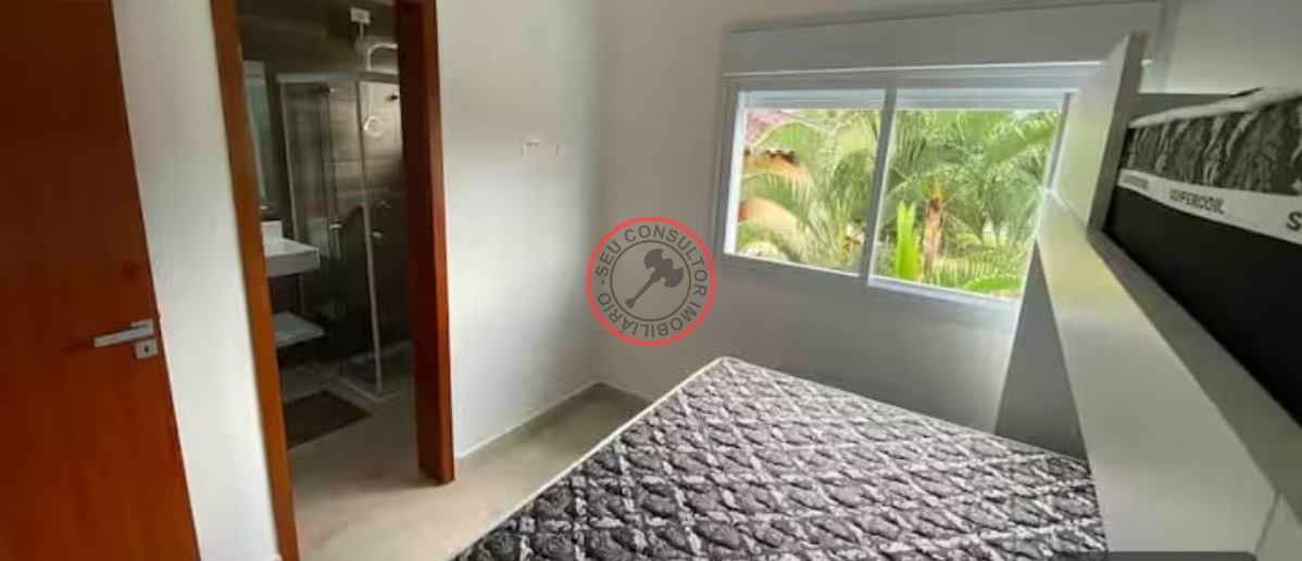 Casa com 3 Quartos para Temporada, 1.000,00 m² - Foto 18