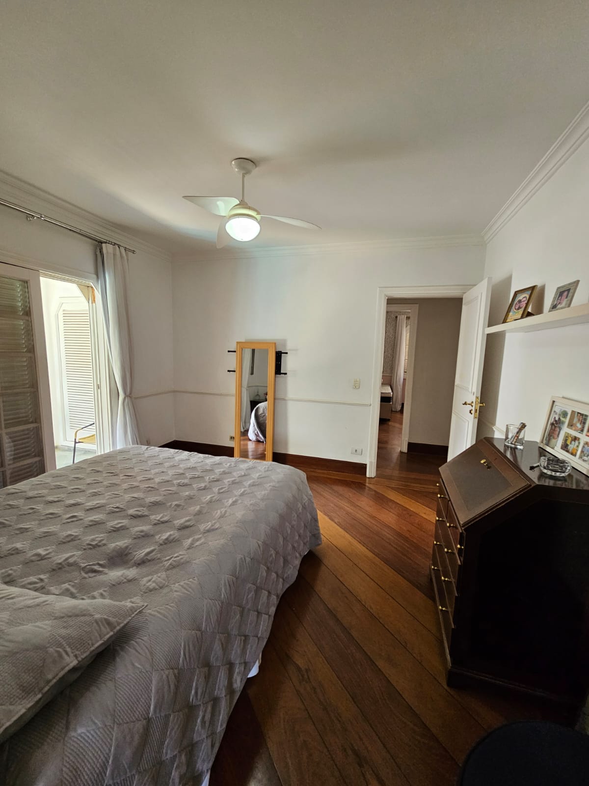Casa com 4 Quartos à Venda - Foto 47