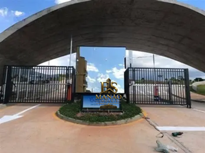 Casa com 3 Quartos à Venda, 189,71 m² - Foto 11