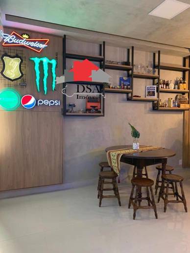 Casa com 3 Quartos à Venda, 250,00 m² - Foto 14