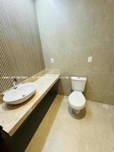 Casa com 3 Quartos à Venda - Foto 27