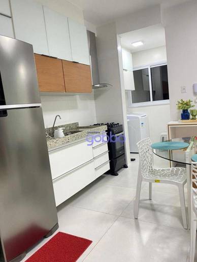 Apartamento com 2 Quartos à Venda, 80,00 m² - Foto 8