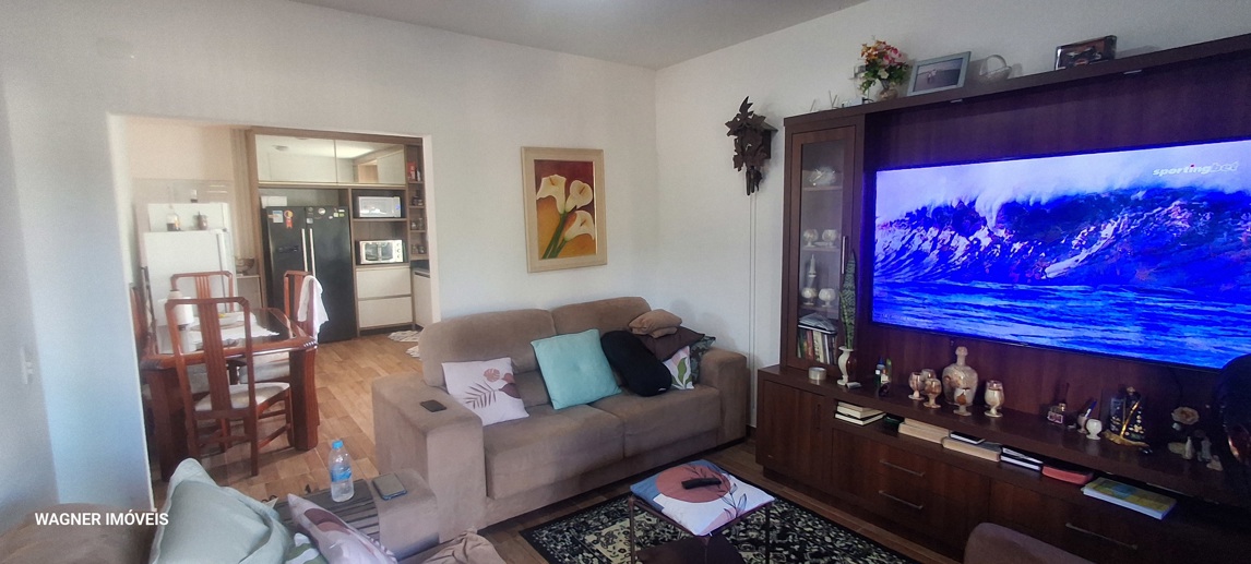 Casa com 2 Quartos à Venda, 120,00 m² - Foto 12