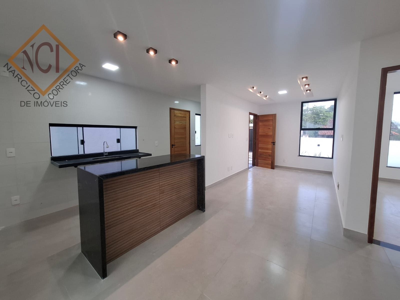 Casa com 2 Quartos à Venda, 86,00 m² - Foto 13