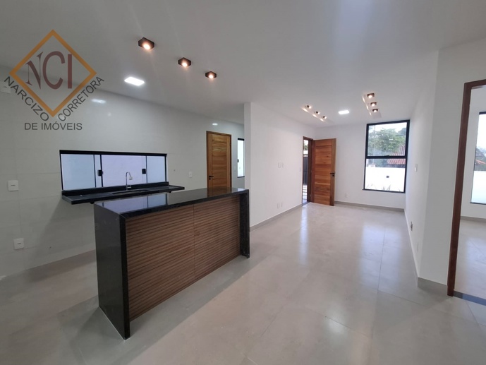 Casa com 2 Quartos à Venda, 86,00 m² - Foto 13