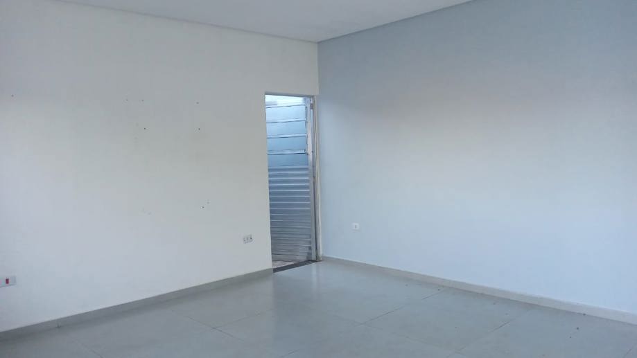 Casa com 2 Quartos à Venda - Foto 9