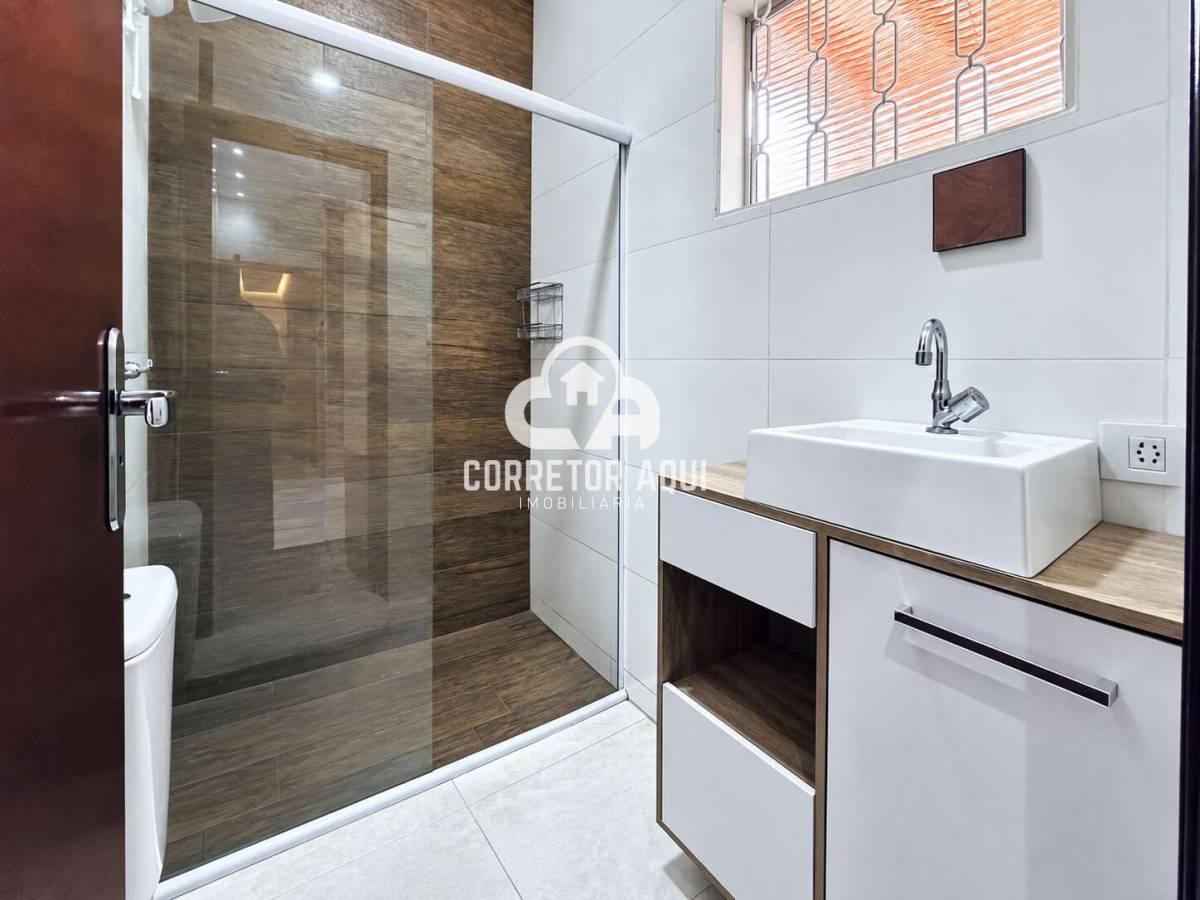 Casa com 3 Quartos à Venda, 125,00 m² - Foto 15