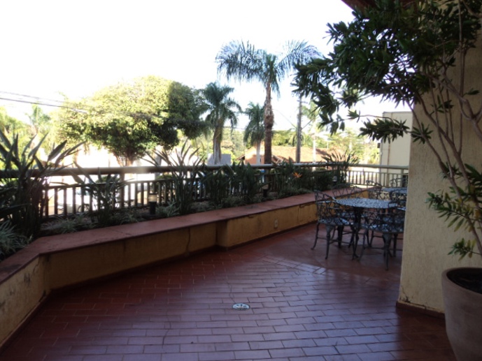 Apartamento com 3 Quartos à Venda, 70,00 m² - Foto 22