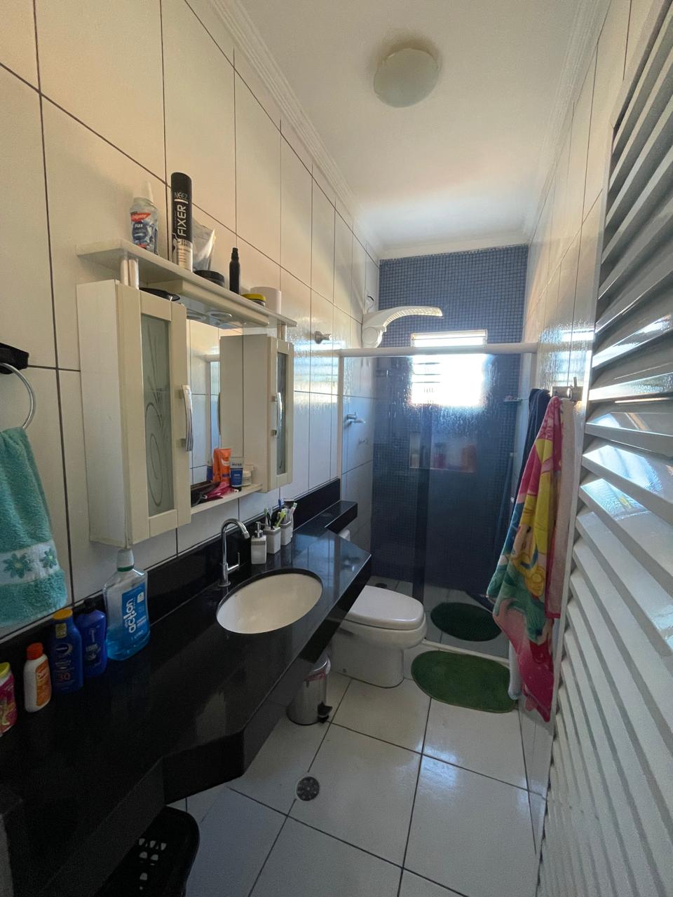 Casa com 2 Quartos à Venda - Foto 15