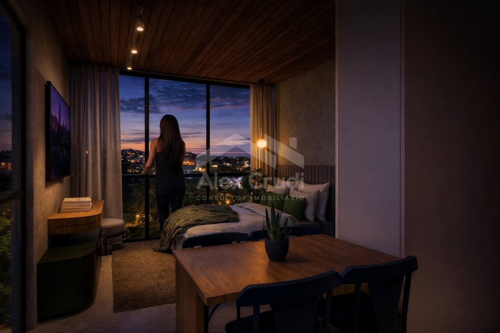 Terreno à Venda, 340,00 m² - Foto 7