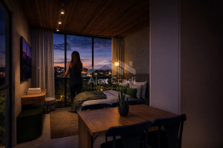 Terreno à Venda, 340,00 m² - Foto 7