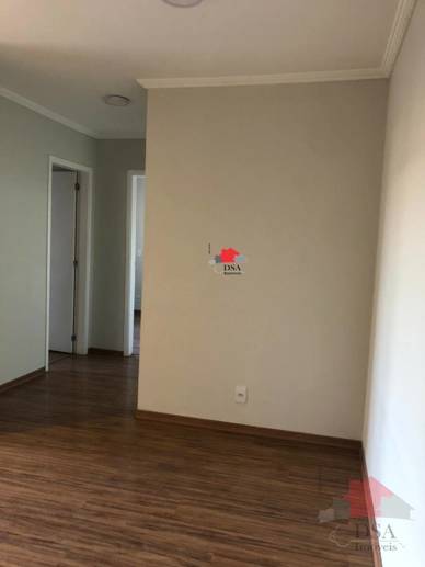 Apartamento com 2 Quartos à Venda, 57,00 m² - Foto 18