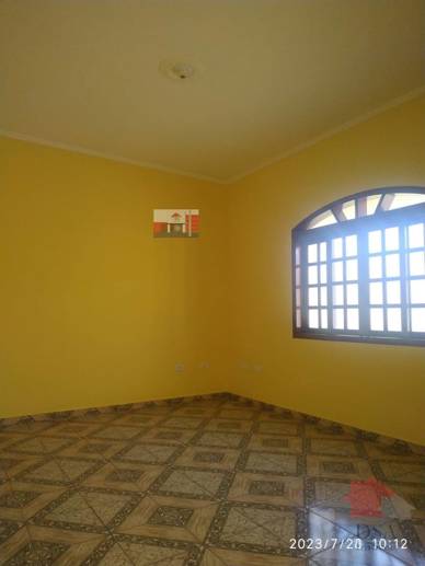 Casa com 3 Quartos à Venda, 250,00 m² - Foto 35