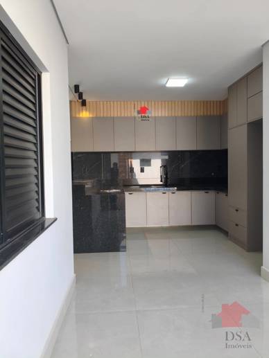 Casa com 3 Quartos à Venda, 260,00 m² - Foto 19