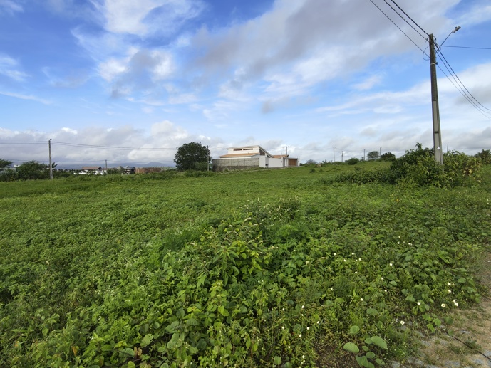 Terreno à Venda, 528,00 m² - Foto 2