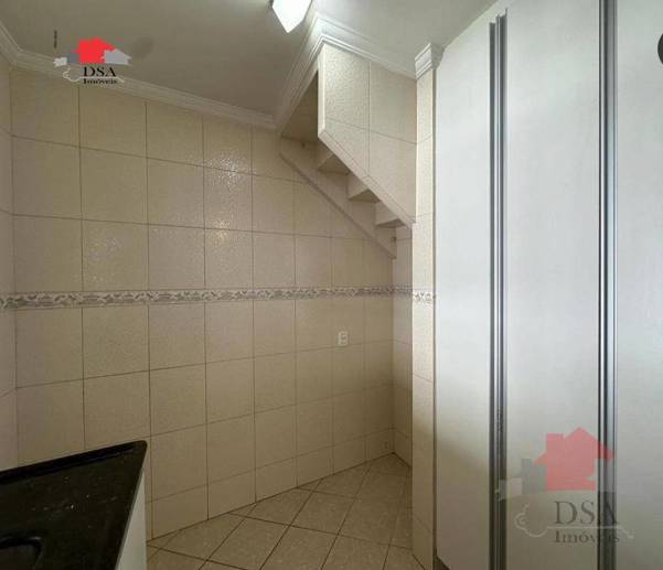 Casa com 2 Quartos à Venda, 82,00 m² - Foto 11