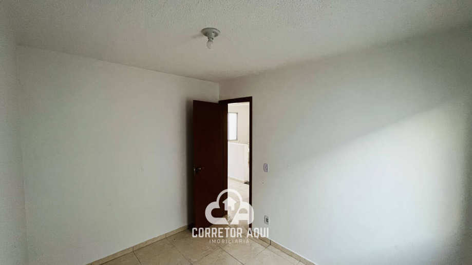 Apartamento com 2 Quartos à Venda, 52,00 m² - Foto 29