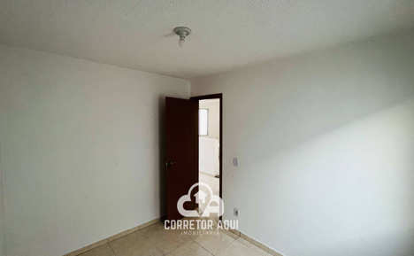 Apartamento com 2 Quartos à Venda, 52,00 m² - Foto 29