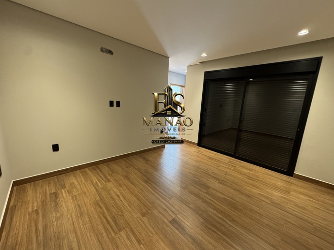 Casa com 4 Quartos à Venda, 280,00 m² - Foto 39