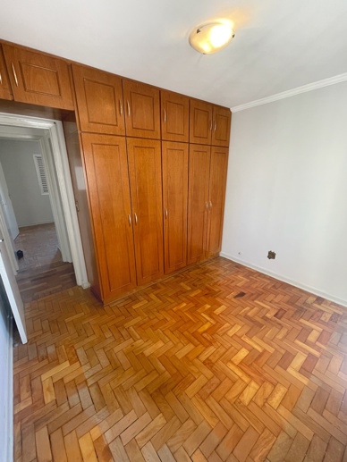 Apartamento com 3 Quartos à Venda, 86,00 m² - Foto 21