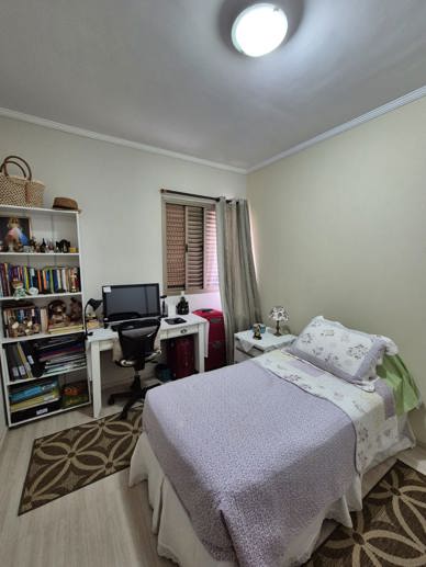 Apartamento com 1 Quarto à Venda - Foto 10
