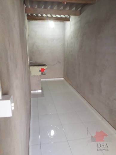 Casa com 1 Quarto à Venda, 250,00 m² - Foto 8