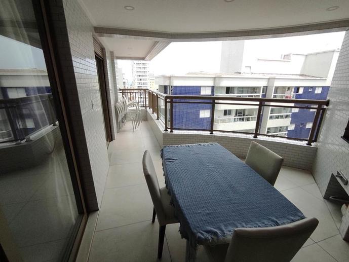 Apartamento com 2 Quartos à Venda, 96,00 m² - Foto 6